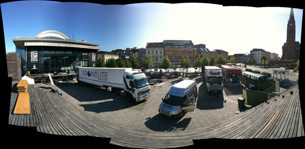 panorama_sam_eydes_plass