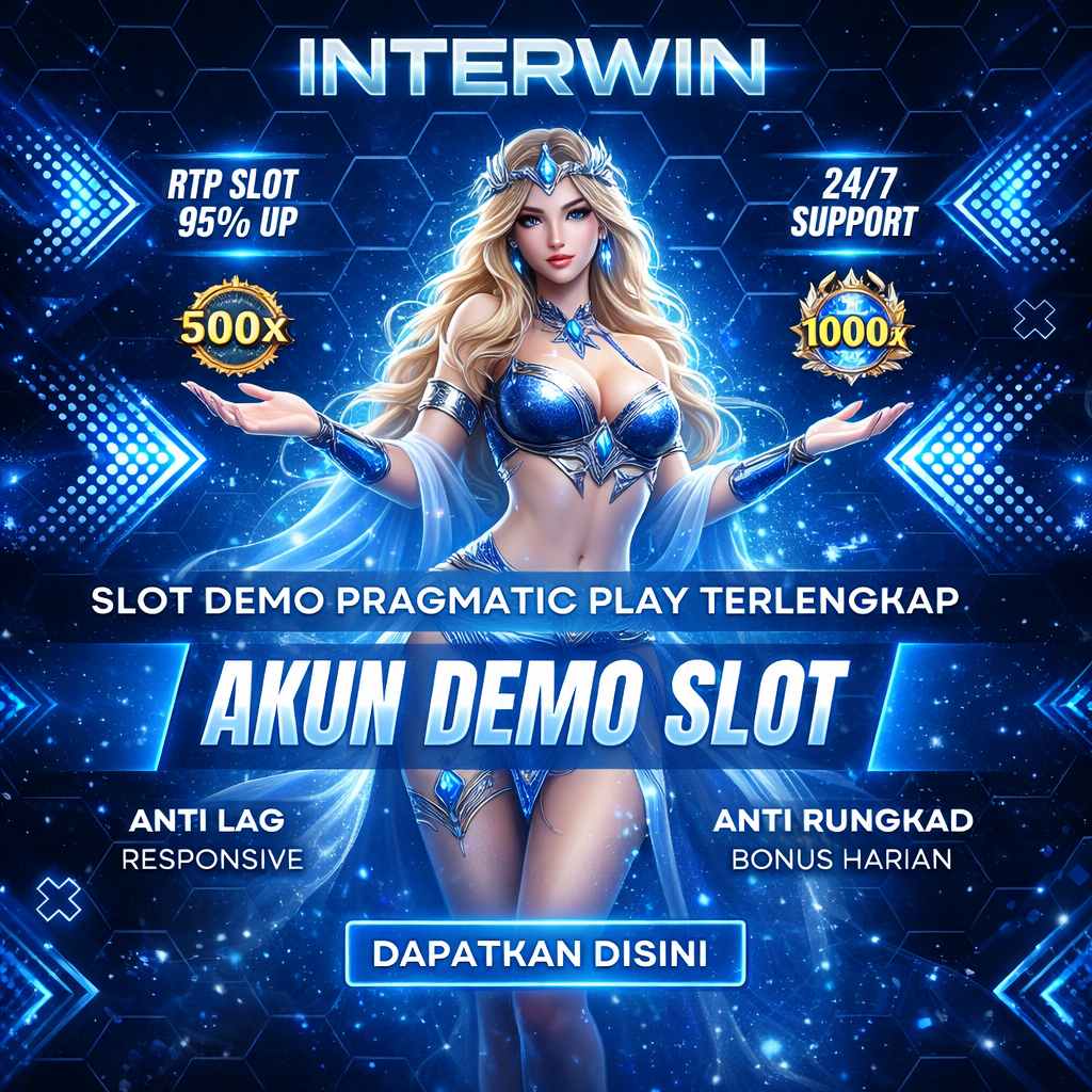 INTERWIN